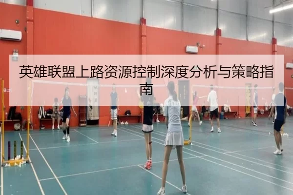 img_1780957186478_257_1_937.jpg